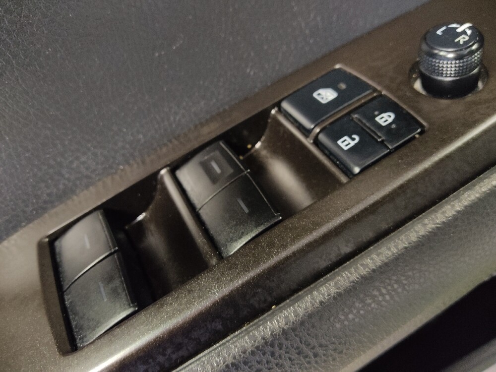 2021 Toyota Camry in Houston, TX 77074 - 18062766 27