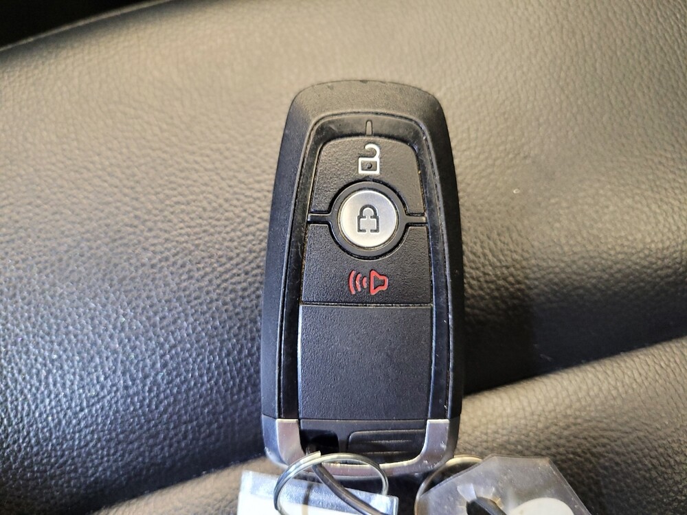 2022 Ford Edge in Maple Heights, OH 44137 - 18062782 32