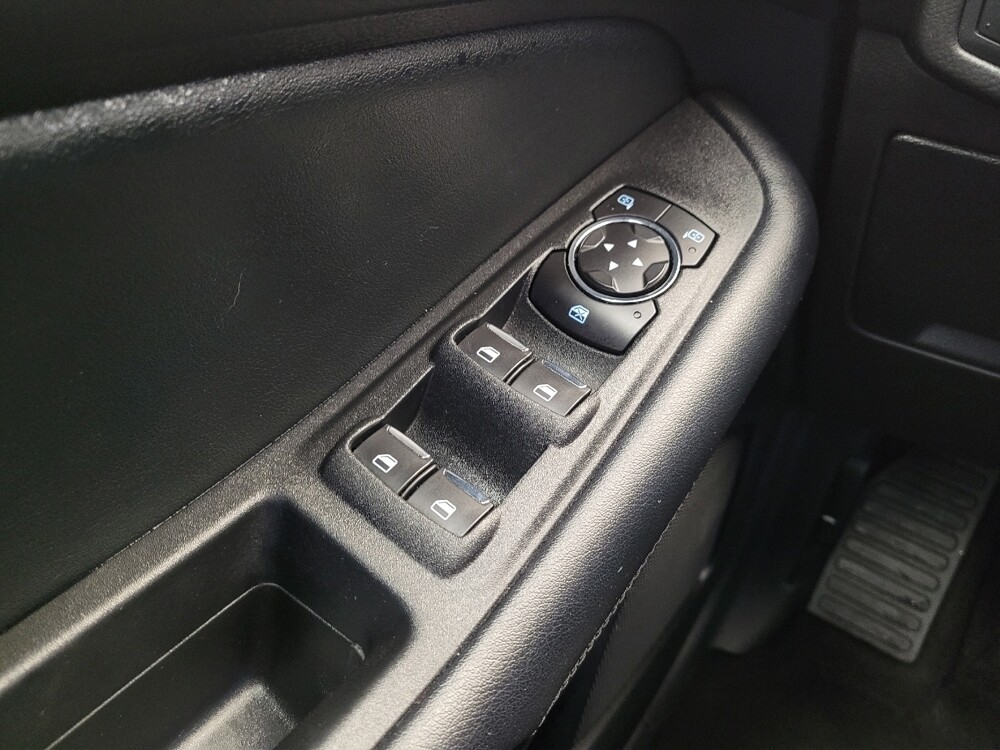 2022 Ford Edge in Maple Heights, OH 44137 - 18062782 27