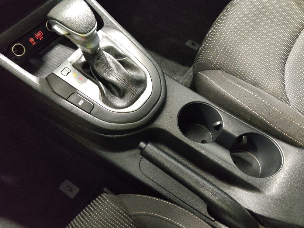 2020 Kia Forte in Columbus, OH 43228 - 18062785 26