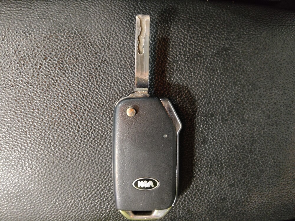 2020 Kia Forte in Columbus, OH 43228 - 18062785 32