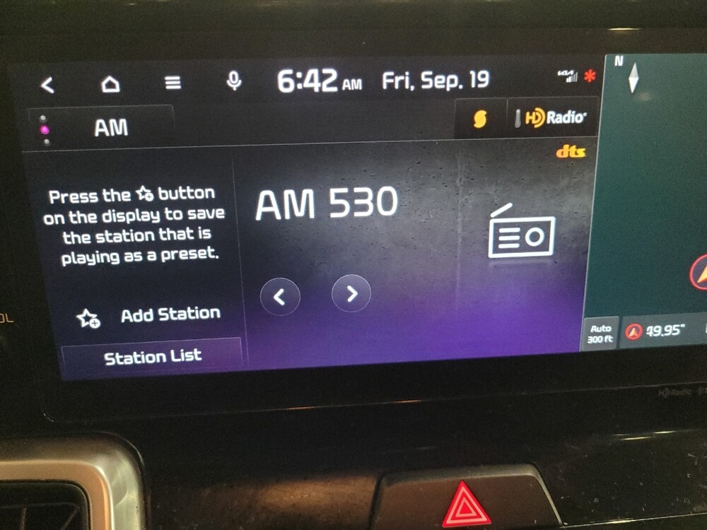 2022 Kia Sorento in Laurel, MD 20724 - 18062788 25