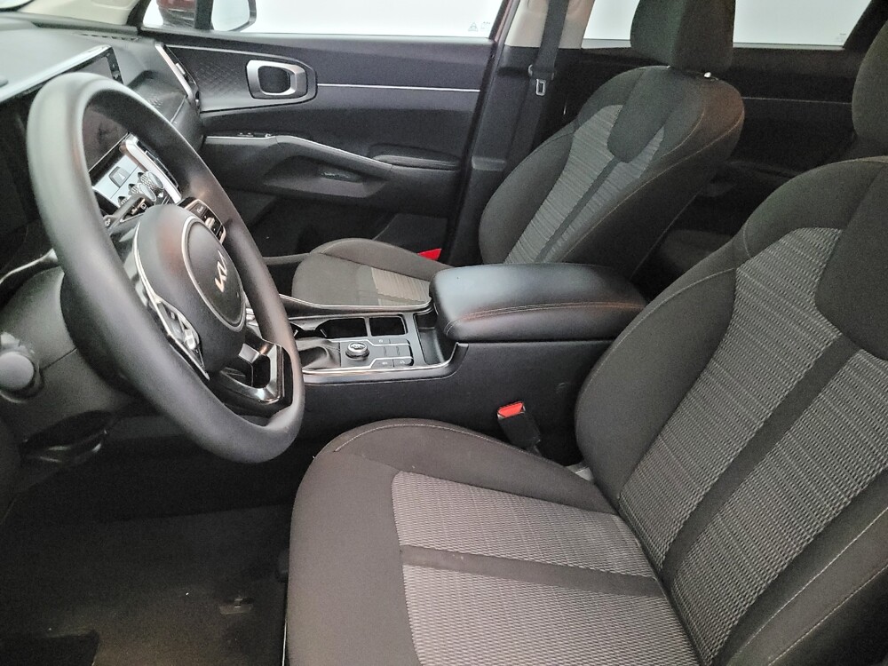 2022 Kia Sorento in Laurel, MD 20724 - 18062788 17