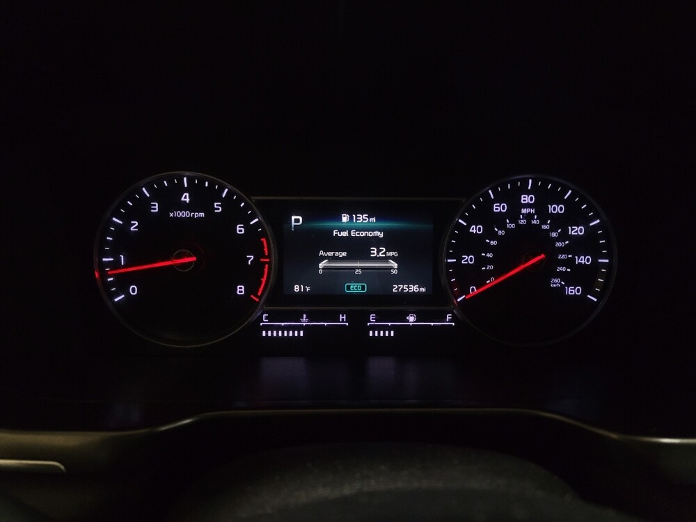 2022 Kia Sorento in Laurel, MD 20724 - 18062788 23