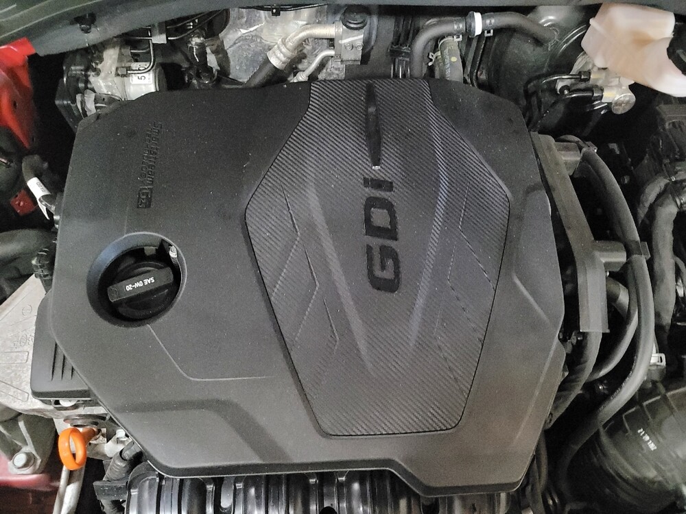 2022 Kia Sorento in Laurel, MD 20724 - 18062788 30