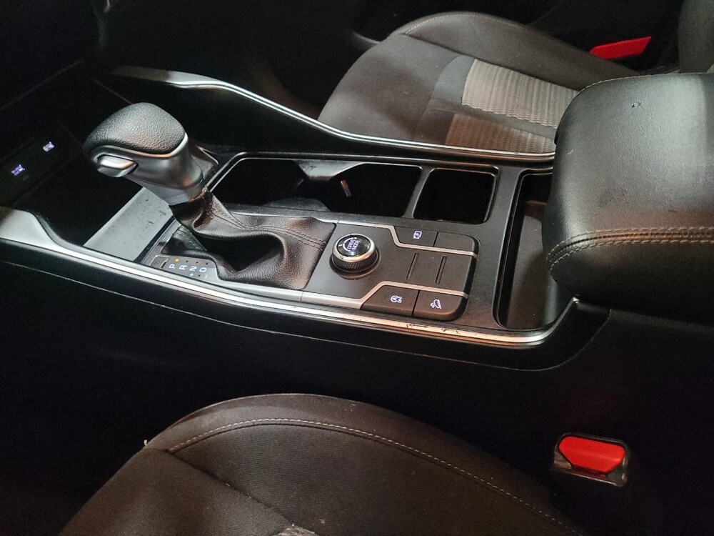 2022 Kia Sorento in Laurel, MD 20724 - 18062788 26