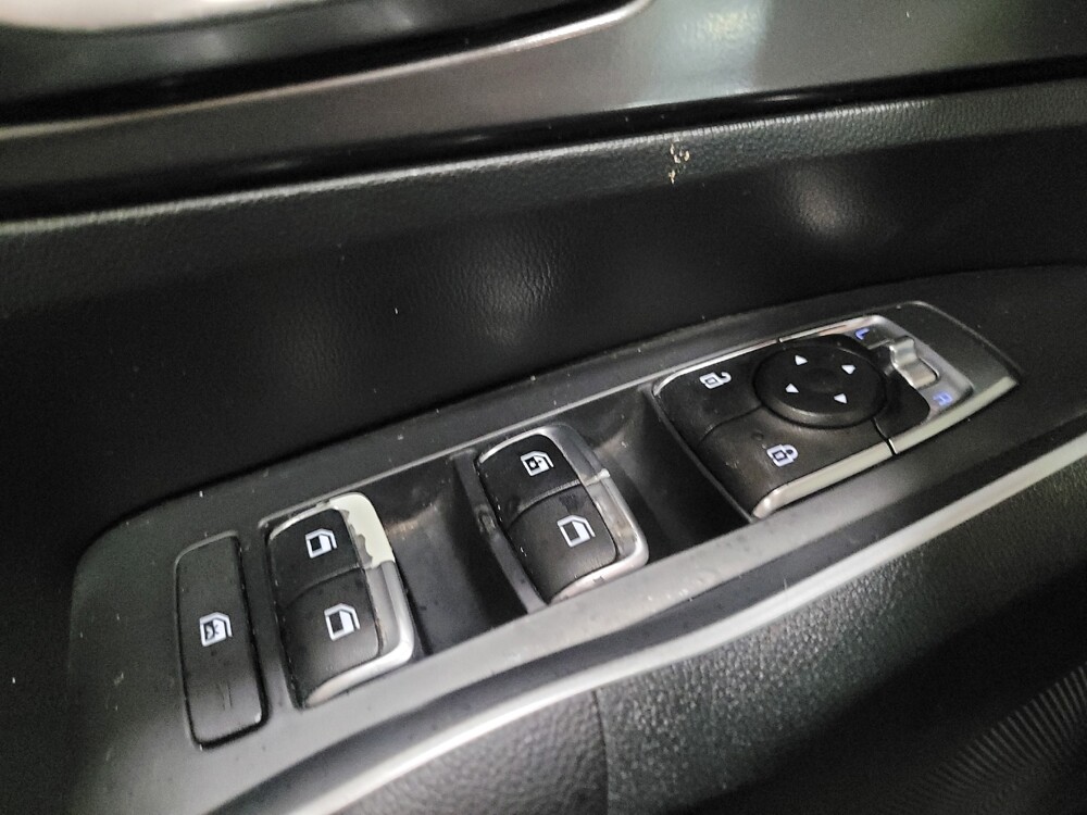 2022 Kia Sorento in Laurel, MD 20724 - 18062788 27