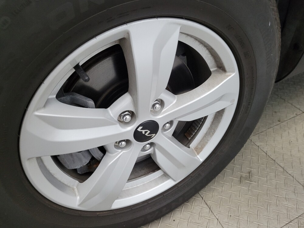 2022 Kia Sorento in Laurel, MD 20724 - 18062788 31