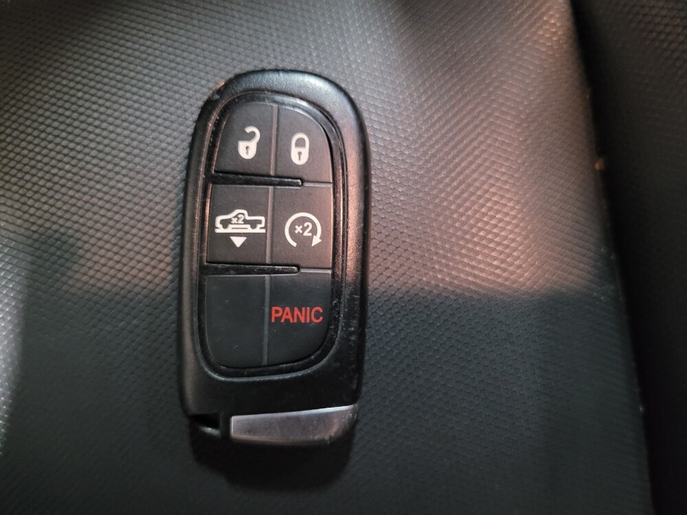 2017 RAM 1500 in Laurel, MD 20724 - 18062808 32