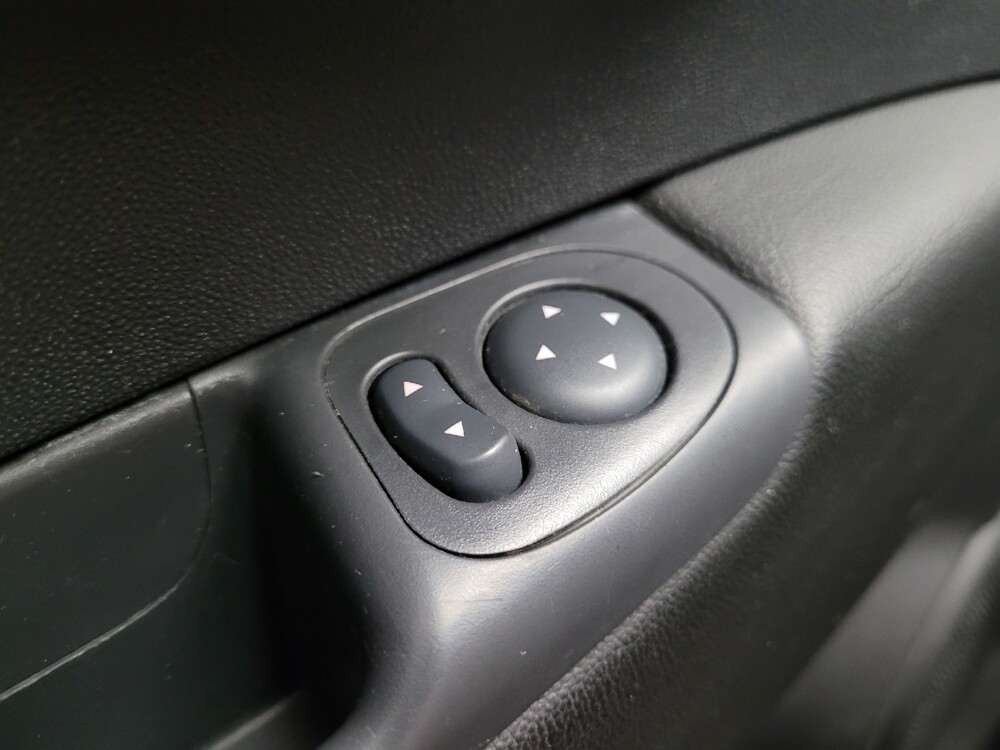 2018 FIAT 500 in Toledo, OH 43617 - 18062820 27