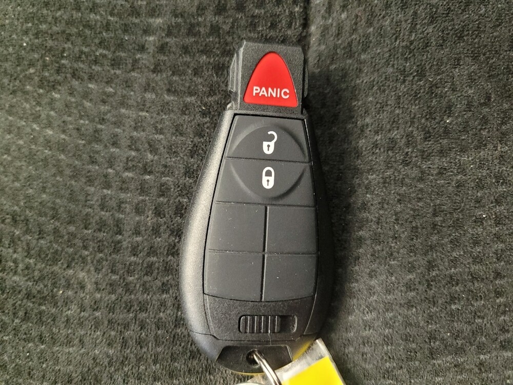 2016 Dodge Grand Caravan in Toledo, OH 43617 - 18062828 32