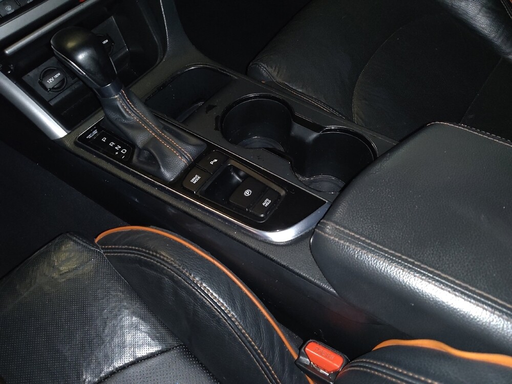 2015 Hyundai Sonata in Jacksonville, FL 32210 - 18062840 26