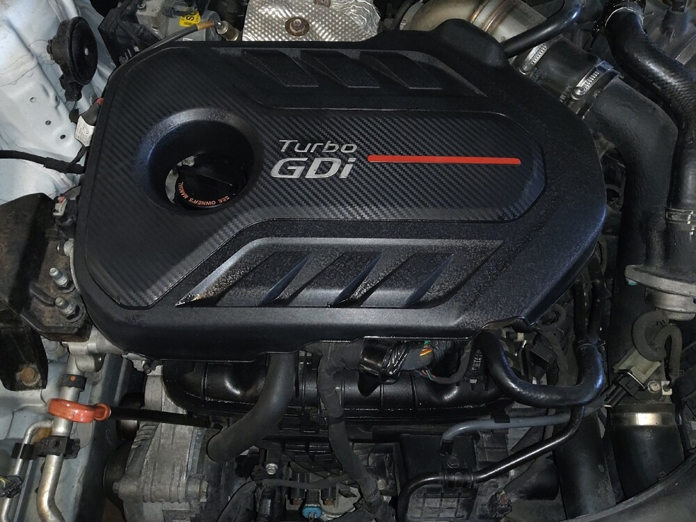 2015 Hyundai Sonata in Jacksonville, FL 32210 - 18062840 30