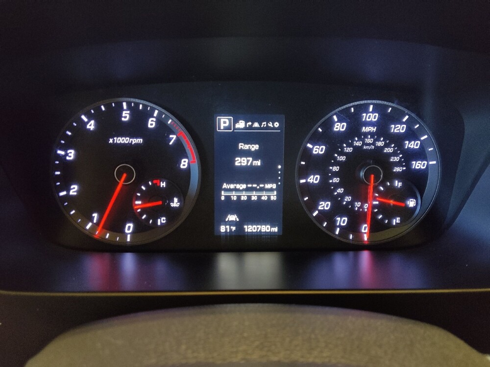 2015 Hyundai Sonata in Jacksonville, FL 32210 - 18062840 23