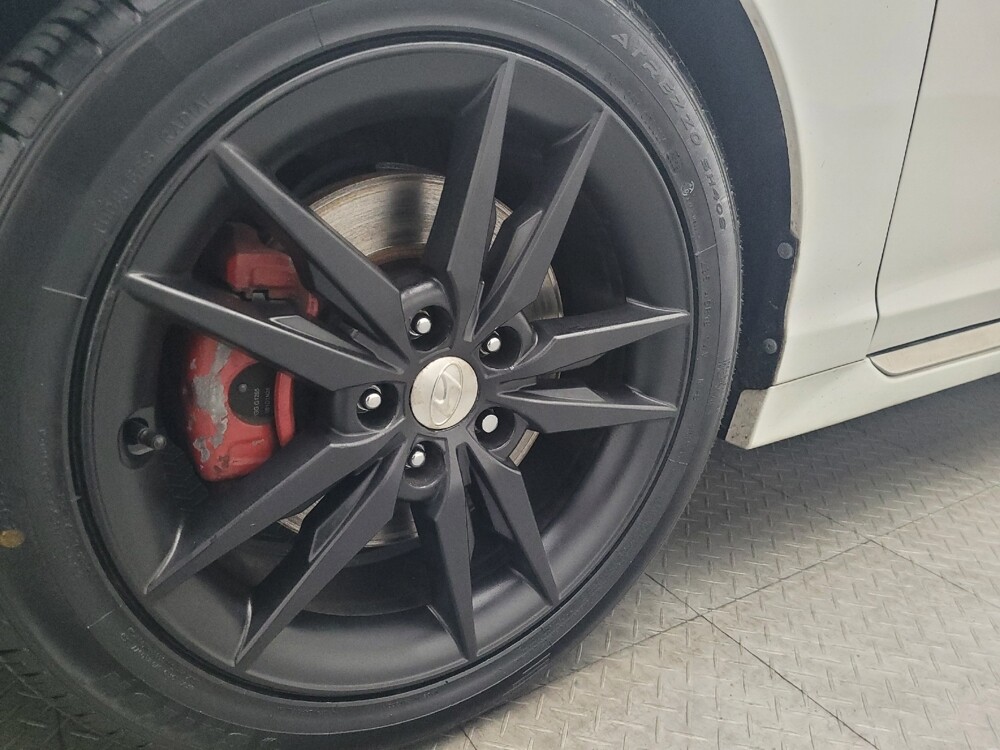 2015 Hyundai Sonata in Jacksonville, FL 32210 - 18062840 31