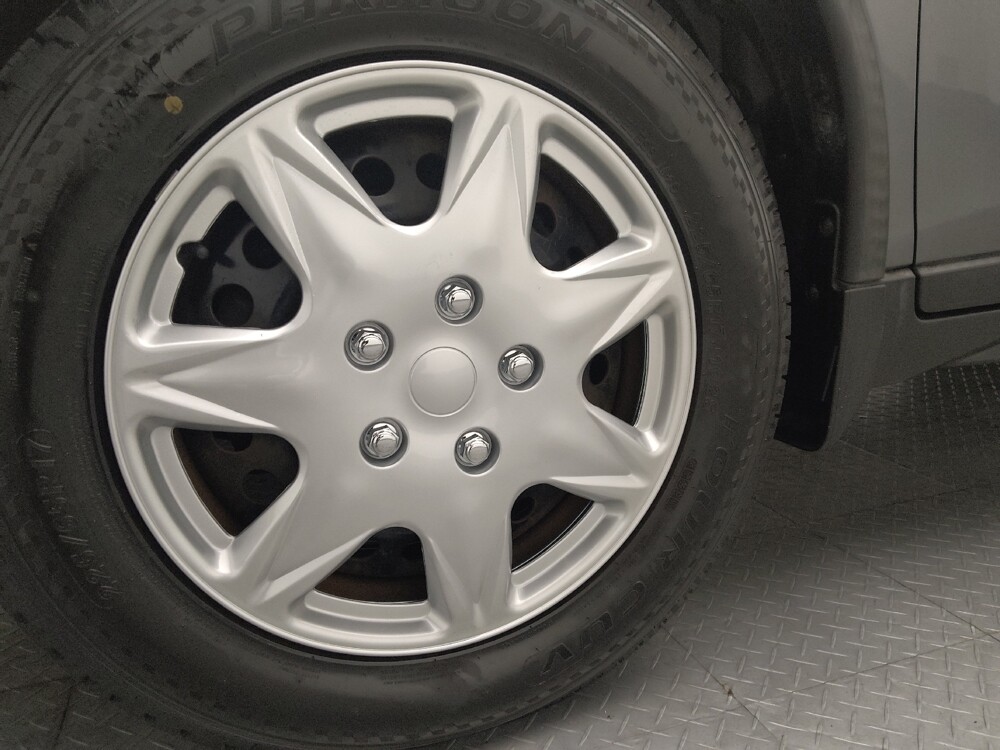 2018 Nissan Rogue in Gainesville, FL 32609 - 18062843 31