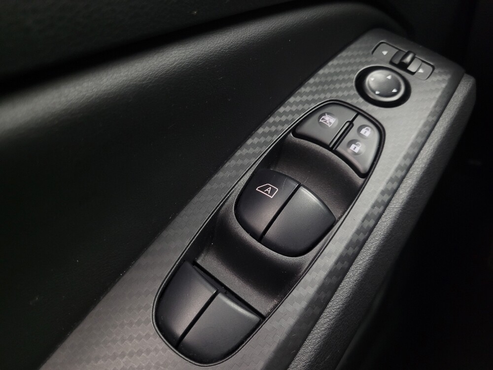 2022 Nissan Altima in Indianapolis, IN 46219 - 18062856 27