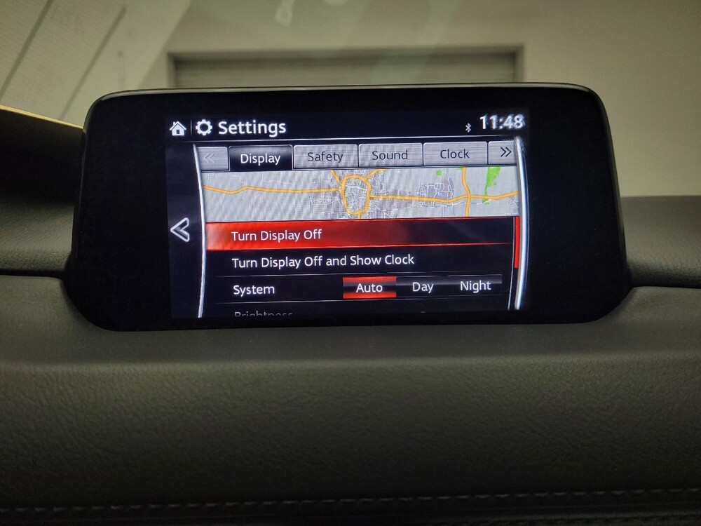 2019 MAZDA CX-5 in Montclair, CA 91763 - 18062866 25