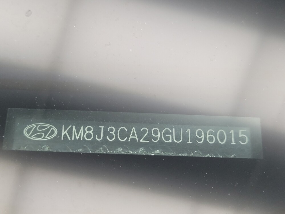 2016 Hyundai Tucson in Ft Wayne, IN 46805 - 18062892 33