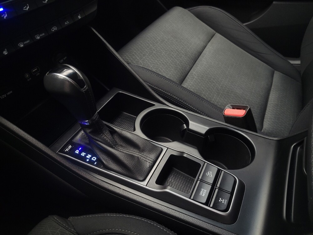 2016 Hyundai Tucson in Ft Wayne, IN 46805 - 18062892 26