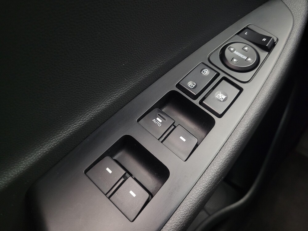 2016 Hyundai Tucson in Ft Wayne, IN 46805 - 18062892 27