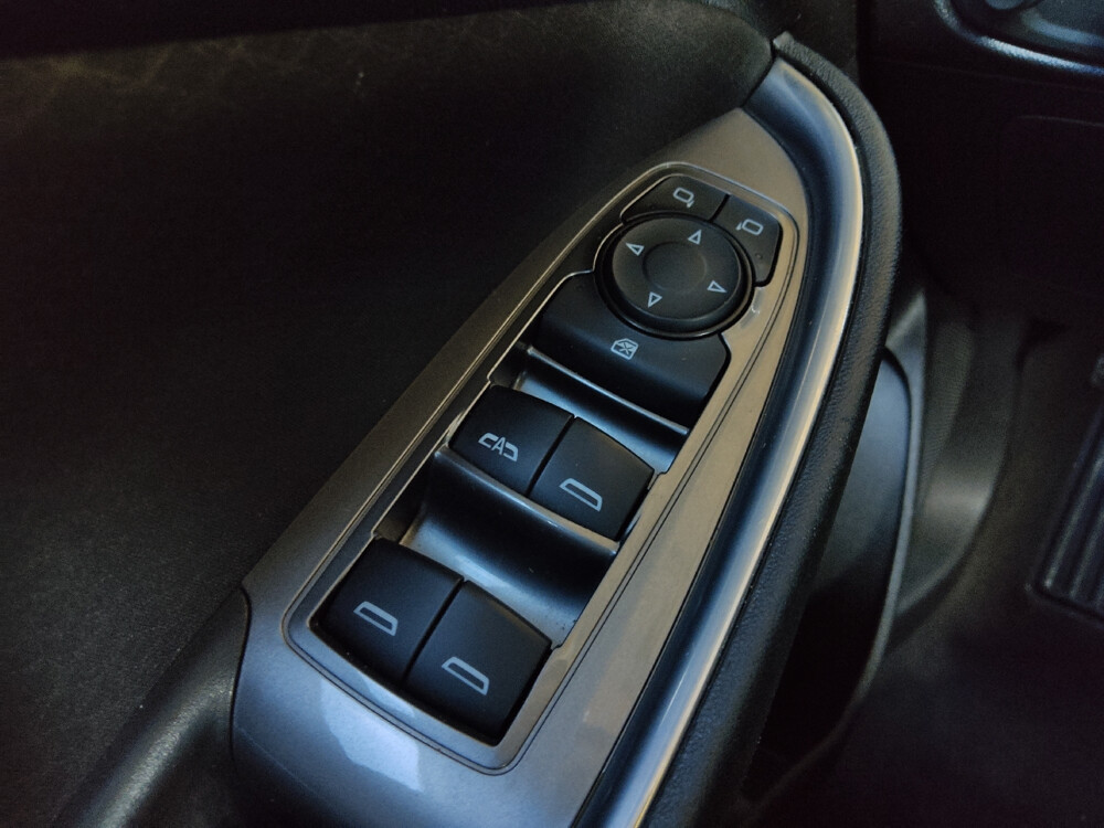 2020 Chevrolet Malibu in Augusta, GA 30907 - 18062930 27