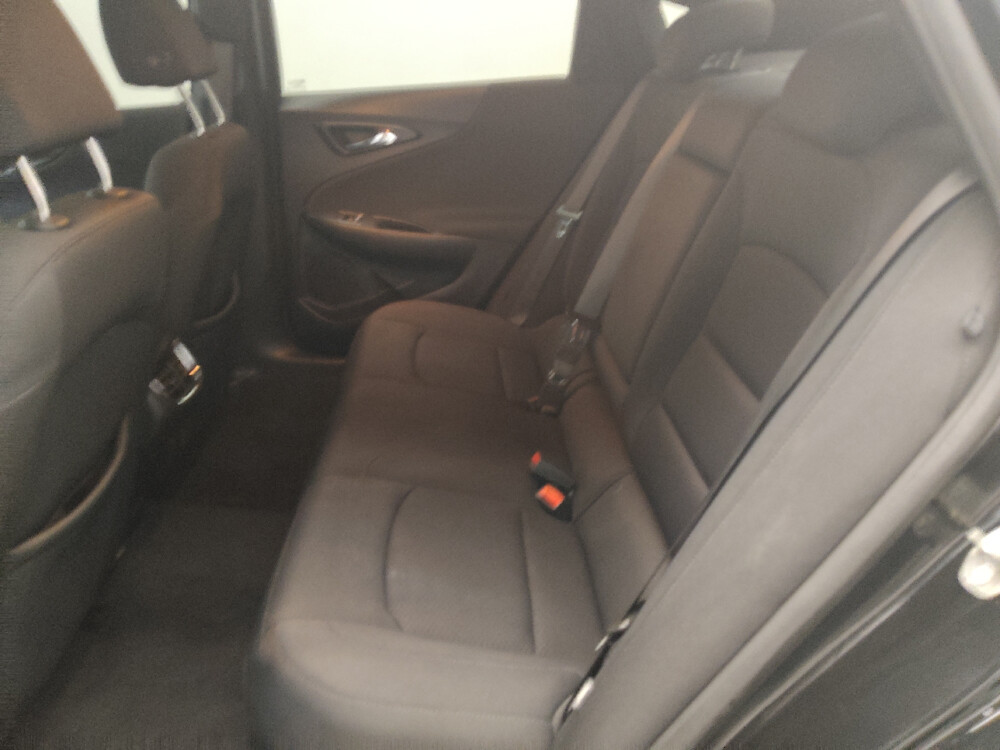 2020 Chevrolet Malibu in Augusta, GA 30907 - 18062930 18