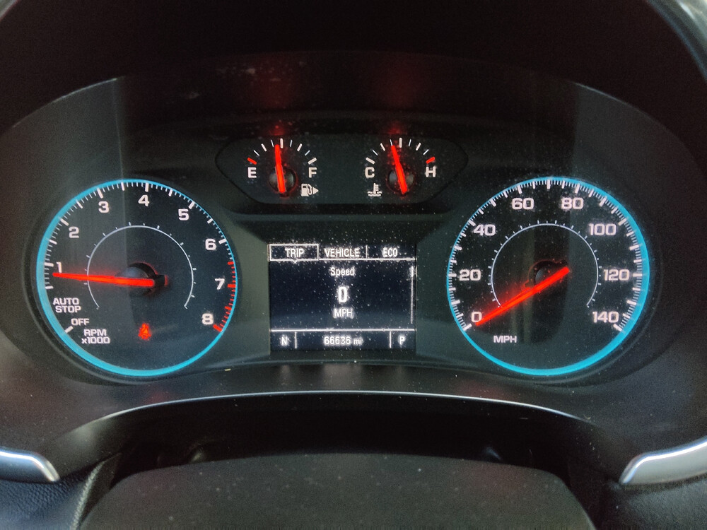 2020 Chevrolet Malibu in Augusta, GA 30907 - 18062930 23