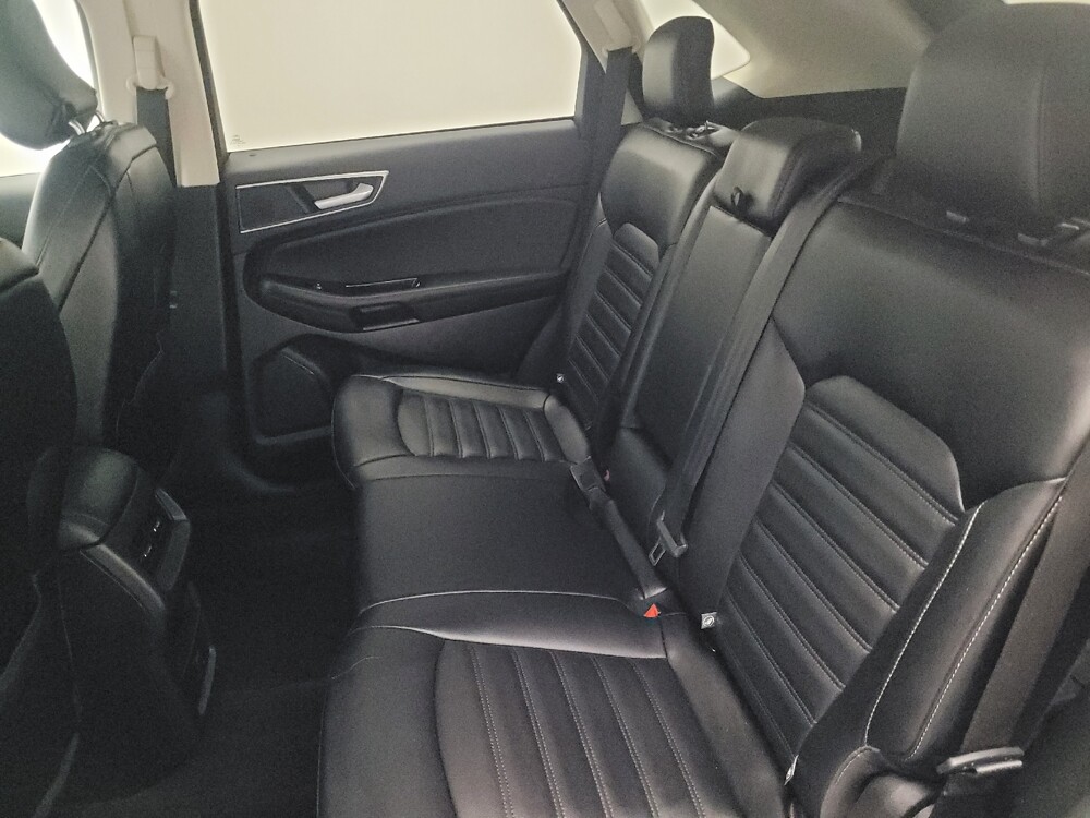 2019 Ford Edge in Jackson, MS 39211 - 18062931 18