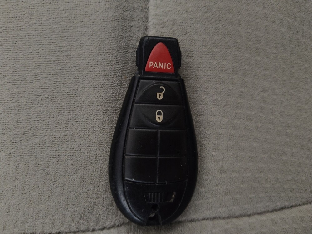 2016 Dodge Grand Caravan in Jackson, MS 39211 - 18062933 32