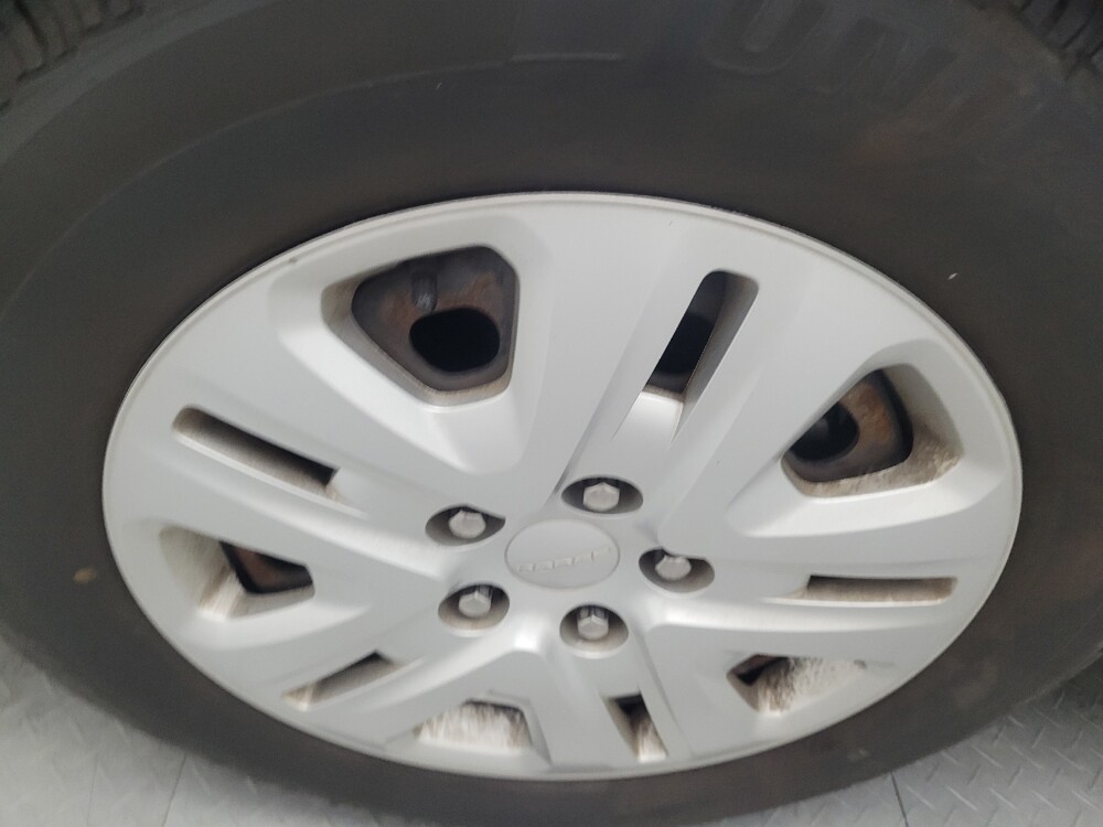 2016 Dodge Grand Caravan in Jackson, MS 39211 - 18062933 31