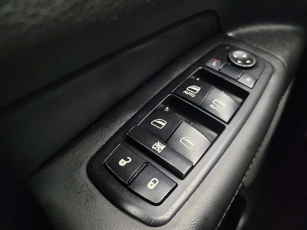 2019 Jeep Grand Cherokee in Conyers, GA 30094 - 18062936 27