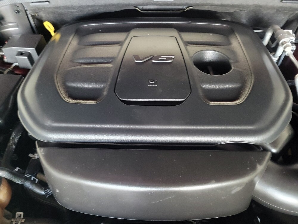 2019 Jeep Grand Cherokee in Conyers, GA 30094 - 18062936 30