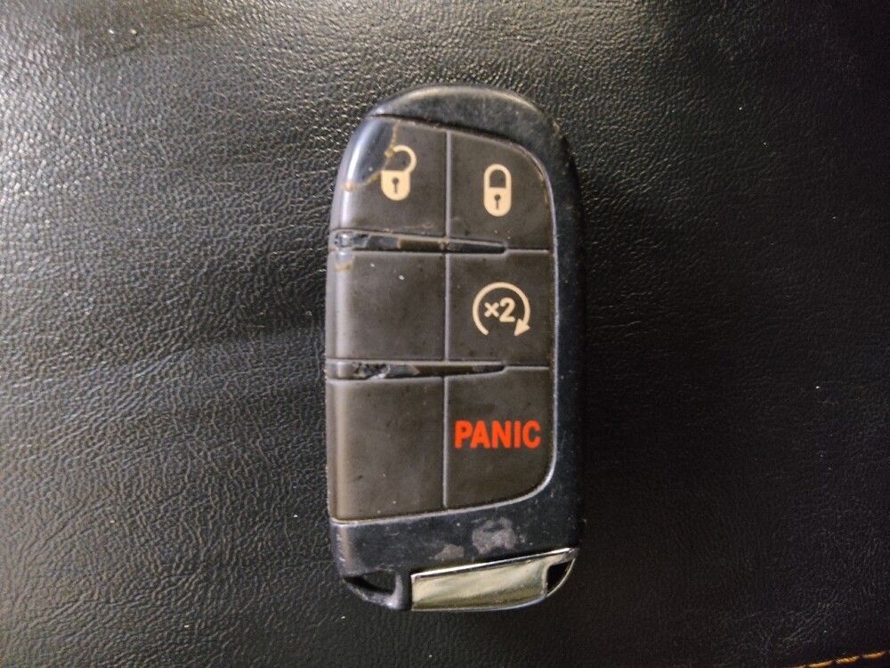 2020 Jeep Compass in Chattanooga, TN 37421 - 18062953 32