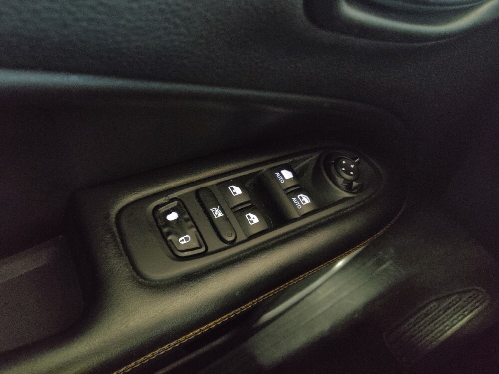 2020 Jeep Compass in Chattanooga, TN 37421 - 18062953 27