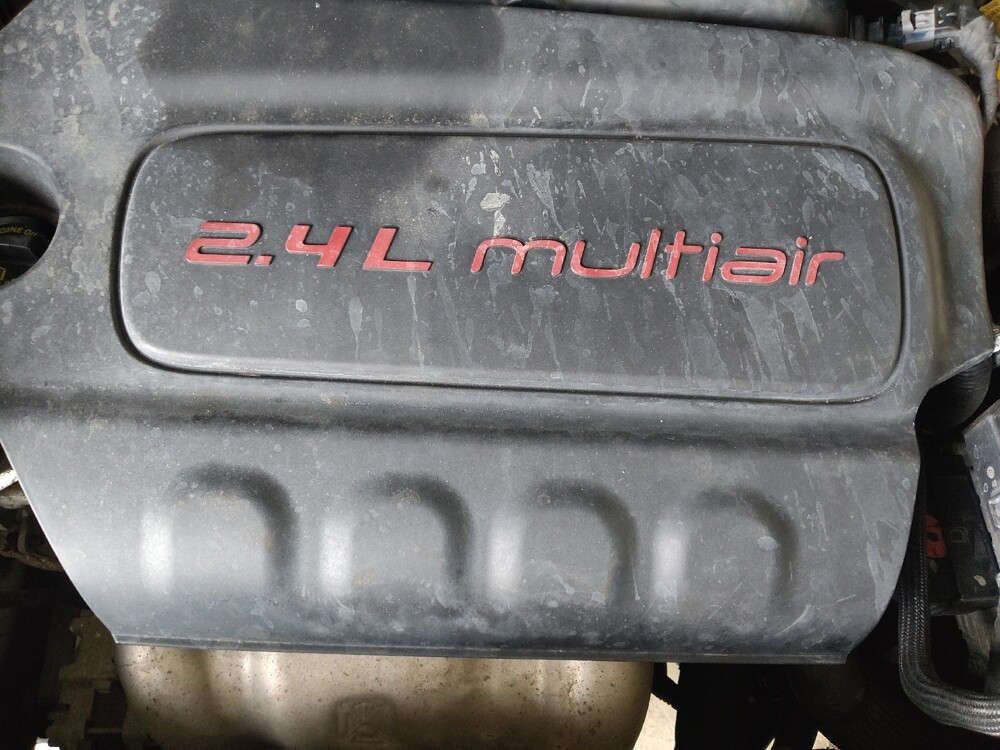 2020 Jeep Compass in Chattanooga, TN 37421 - 18062953 30