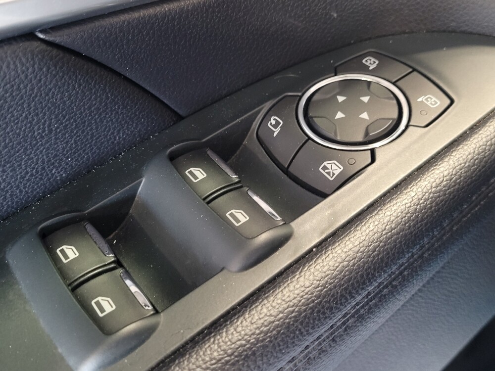 2018 Ford Explorer in Kissimmee, FL 34744 - 18062957 27