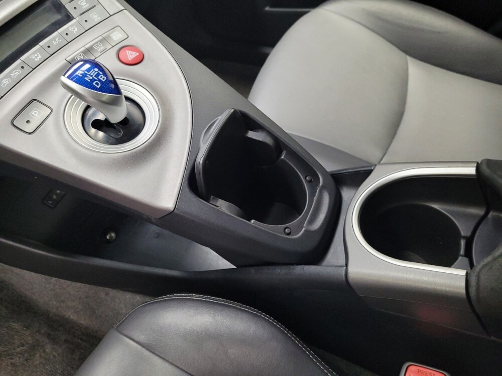 2015 Toyota Prius in Las Vegas, NV 89102 - 18062980 26