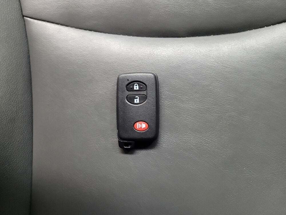 2015 Toyota Prius in Las Vegas, NV 89102 - 18062980 32