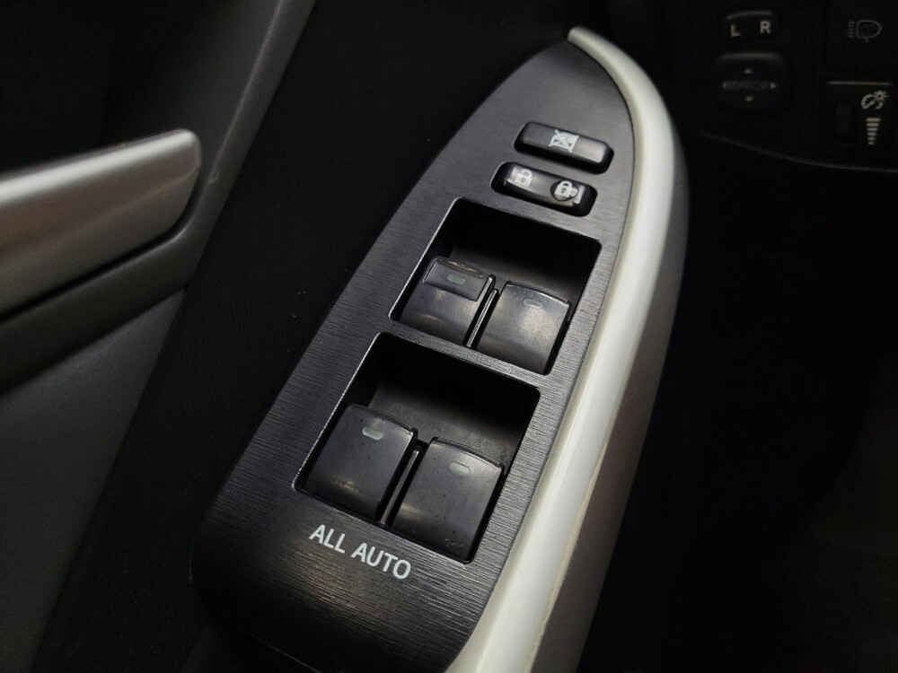 2015 Toyota Prius in Las Vegas, NV 89102 - 18062980 27