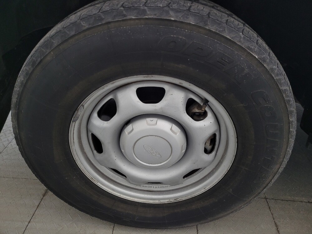 2018 Ford F150 in Fort Myers, FL 33907 - 18062982 31