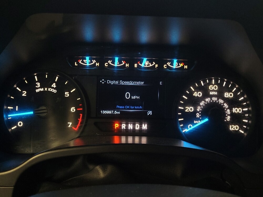 2018 Ford F150 in Fort Myers, FL 33907 - 18062982 23