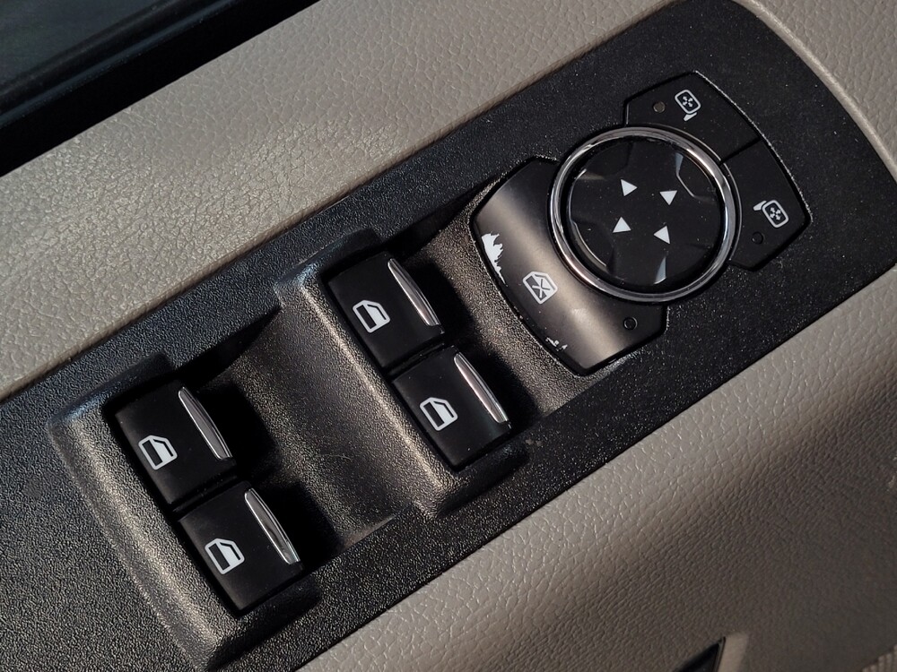 2018 Ford F150 in Fort Myers, FL 33907 - 18062982 27