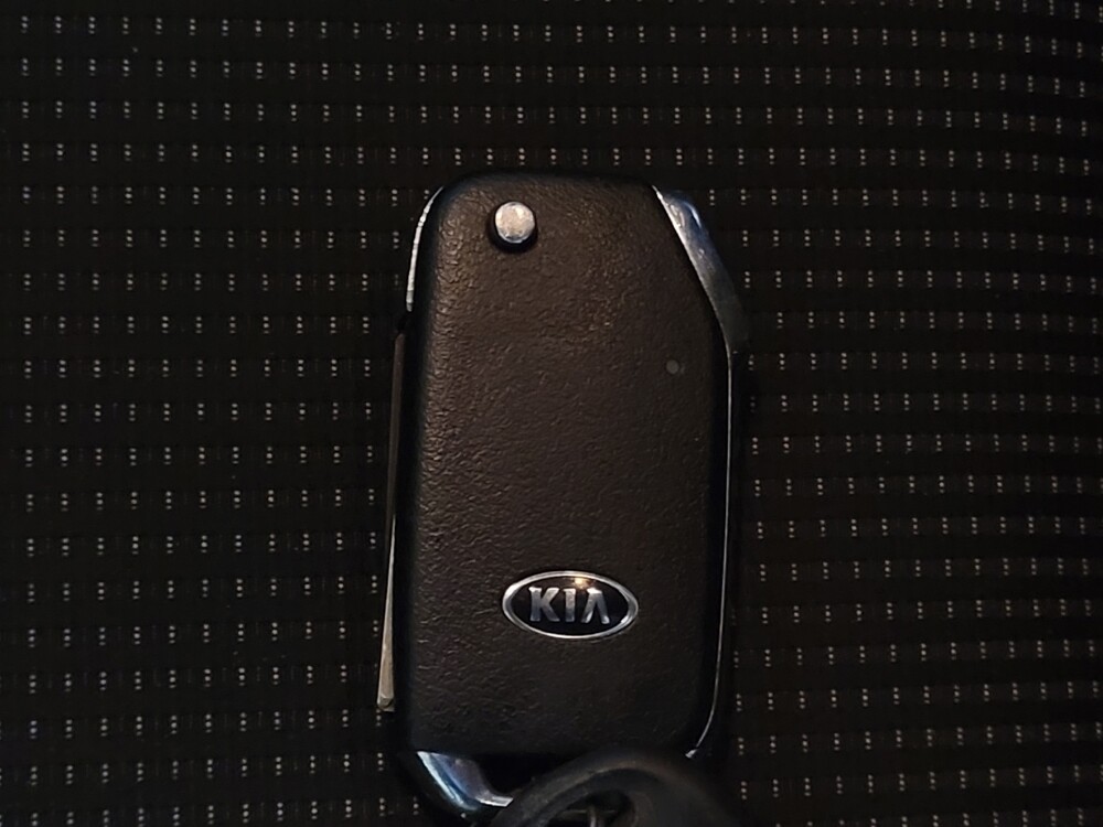 2019 Kia Forte in Lakeland, FL 33815 - 18062989 32