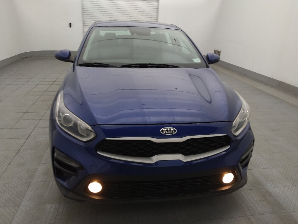 2019 Kia Forte in Lakeland, FL 33815 - 18062989 14