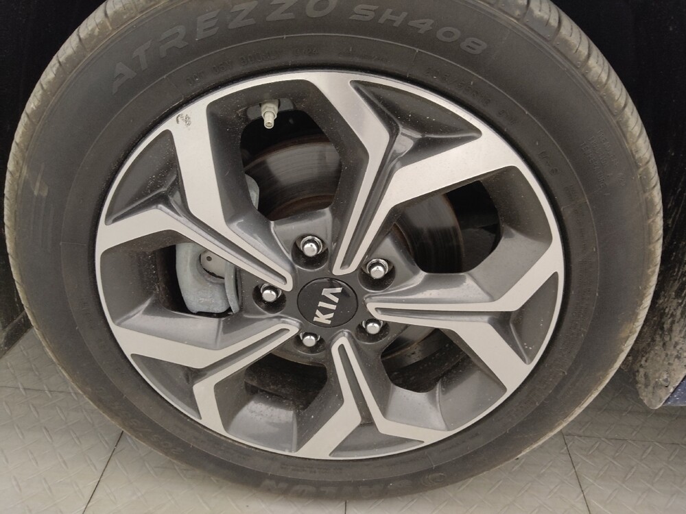 2019 Kia Forte in Lakeland, FL 33815 - 18062989 31