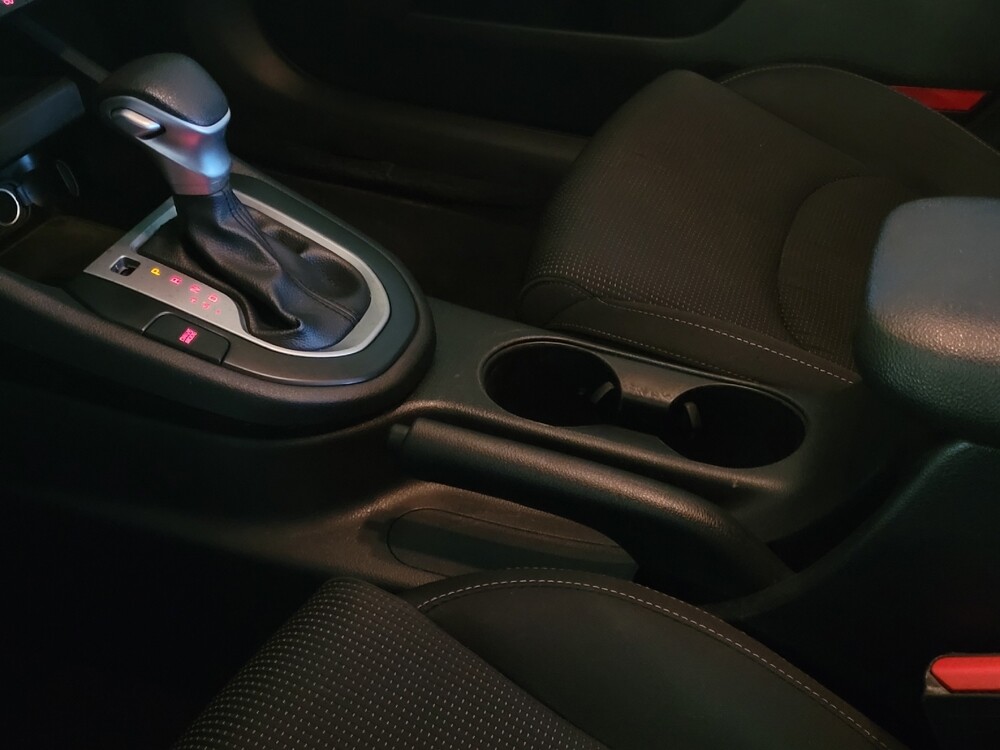 2019 Kia Forte in Lakeland, FL 33815 - 18062989 26