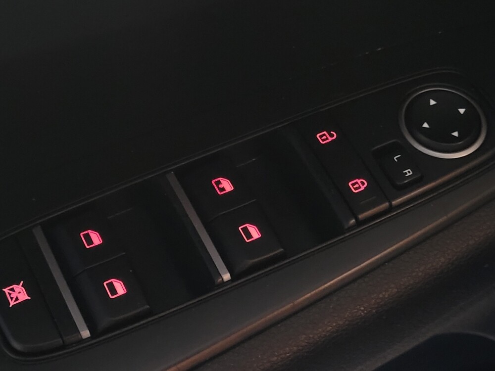 2019 Kia Forte in Lakeland, FL 33815 - 18062989 27