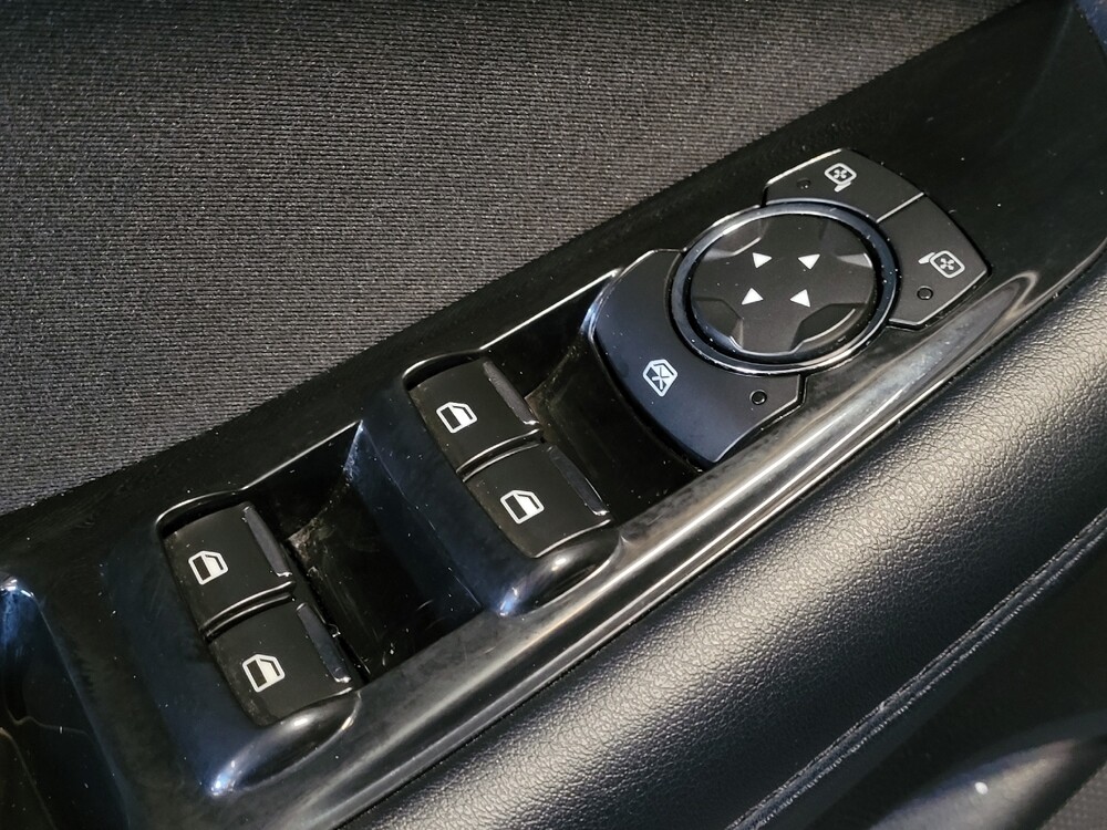 2018 Ford Edge in Kissimmee, FL 34744 - 18063027 27