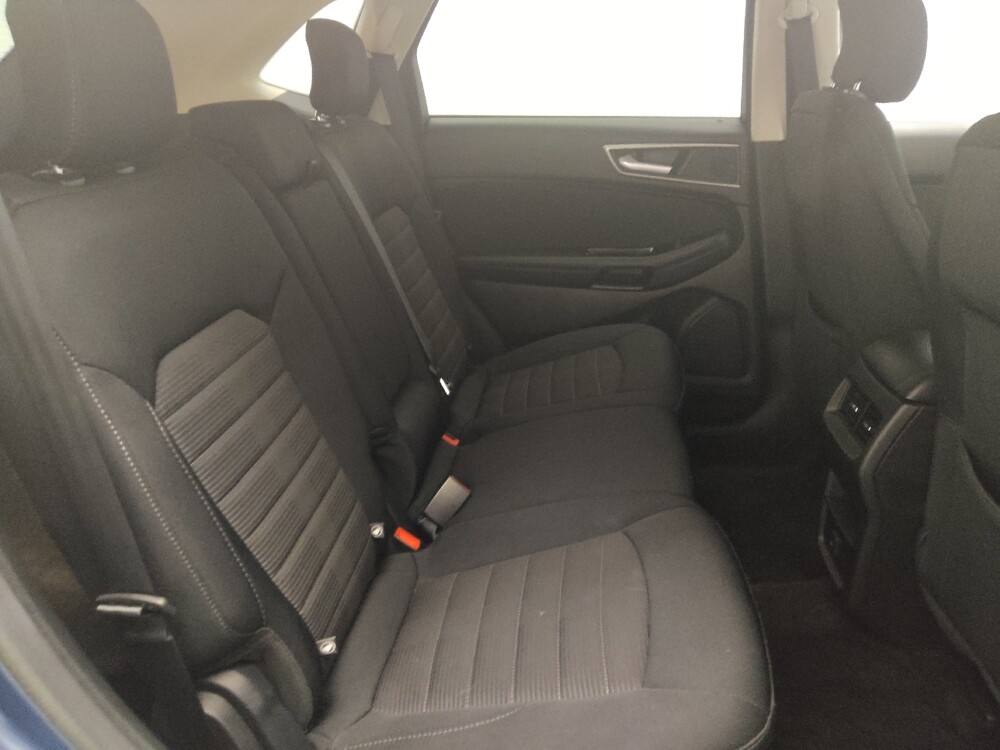 2018 Ford Edge in Kissimmee, FL 34744 - 18063027 19